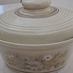 royal doulton dish