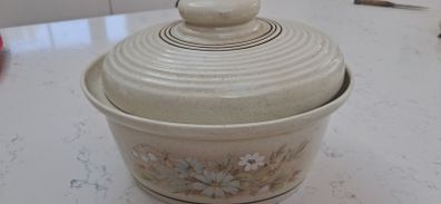 royal doulton dish