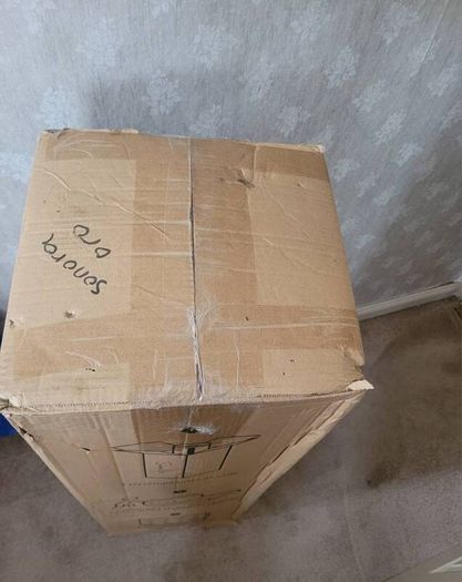 mattress