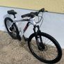 mountain Bike Image 5