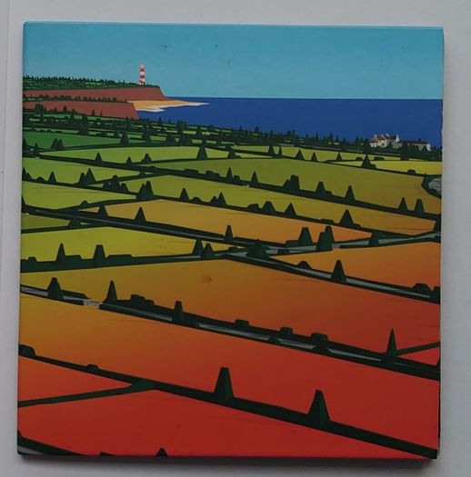 Lemon Jelly - Lost Horizons - CD