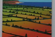 Lemon Jelly - Lost Horizons - CD