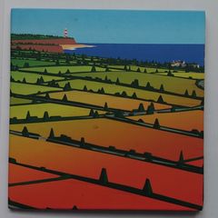 Lemon Jelly - Lost Horizons - CD