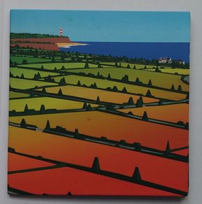 Lemon Jelly - Lost Horizons - CD
