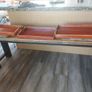 Trays x3 ideal for outdoor bar or bbq etc Image 6