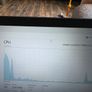 Lenovo t470s i7 Image 4