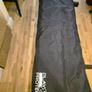 Play & Protect 88 Key Keyboard Dust Cover - Piano Cover Black Image 2