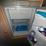 Fiat Ducato Image 6