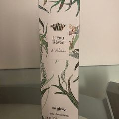 Sisley EDT L'Eau Revee