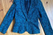 jacket /M