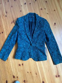 jacket /M