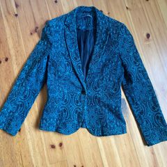 jacket /M