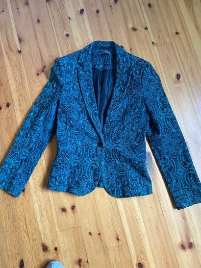 jacket /M