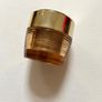 Estee Lauder revitalizing supreme youth power cream 15 ml Image 2