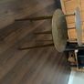 side tables Image 7