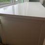 Chest of Drawers Hemnes Image 3