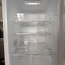 fridge freezer PowerPoint 153/74 litre Image 3