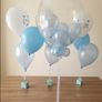 balloons Image 5