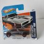 Hot Wheels '67 Pontiac Firebird 400, new. Image 3