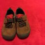 Quechua Shoes, size EU-21, UK-4,5C Image 2