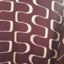 ladies dress Image 8