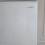 Upright Freezers Image 5