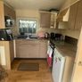 mobile home Willerby Rio Image 4