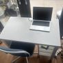 desk Image 3