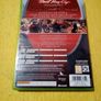 Devil may cry 1 2 3 HD collection Xbox 360 games Original Image 5