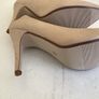 Lady shoes Image 3