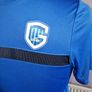 Genk Football training Jersey Image 6