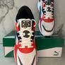 Latest Limited Edition Puma RS-9.8 Space RRP134 Image 2