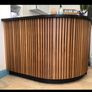 Shop counter Image 5