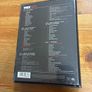 T. Rex - 1972 Box Set (New Sealed) Image 2