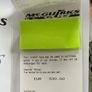McGuirks Golf Voucher Image 2