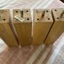 Ikea Bed Base Legs Image 5