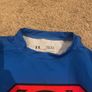 Kids Under armour Tshirt Image 2