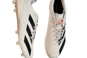 Adidas Adizero RS7 - Rugby Boots - UK 11.5