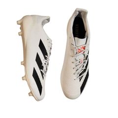 Adidas Adizero RS7 - Rugby Boots - UK 11.5