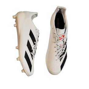 Adidas Adizero RS7 - Rugby Boots - UK 11.5