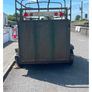 horsebox Image 2