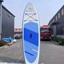 Paddleboard Image 2