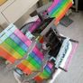 Mario Kart Race Track Image 3
