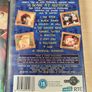 Vintage Podge And Rodge Vhs Cassette Tapes Bundle Please Read Description Image 6