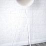Floor standing lamp Image 5