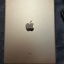 ipad 6th gen Image 3