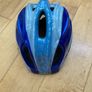 Kokua kids helmet German size S 47-51cm Image 4