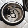 Sage Pressure Cooker Image 4