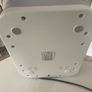 Rio Deluxe Foldaway Foot Spa Image 5