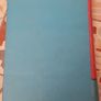 The Catholic Church and Ireland In The Age Of Rebellion 1859-1873 by E. R. Norman Image 3